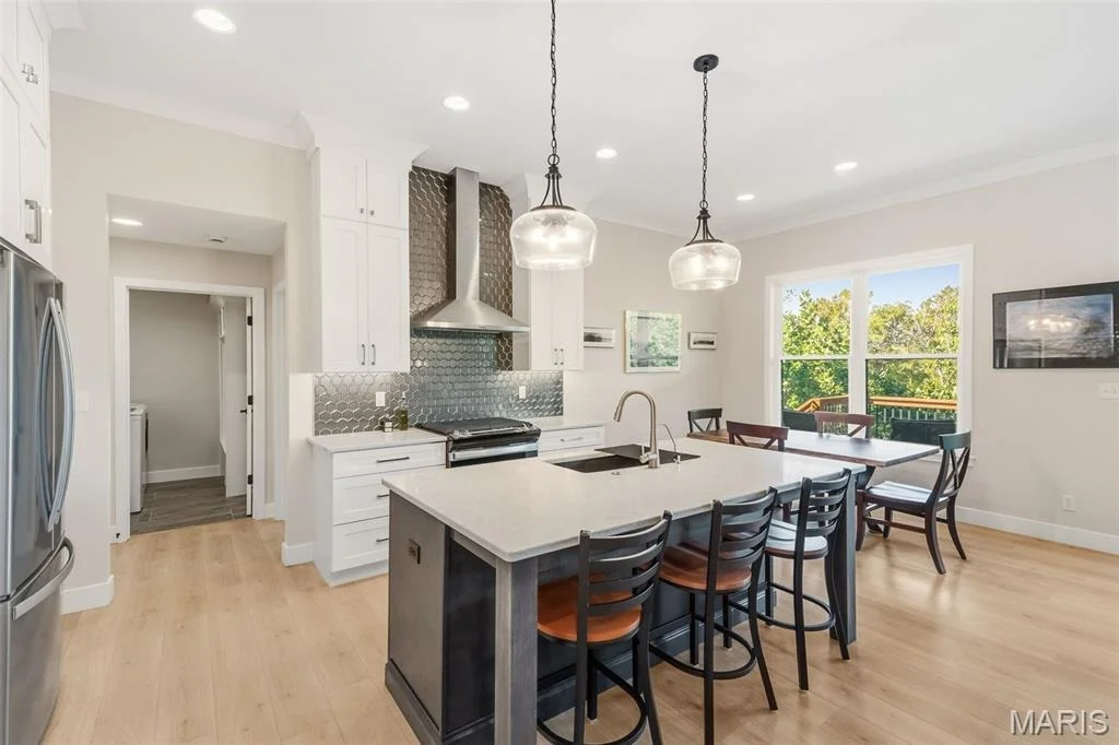 Photo of 920 Engle Drive
