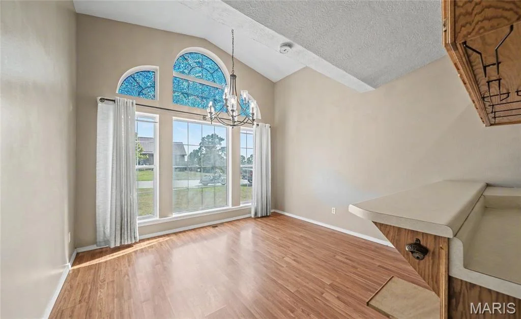 Photo of 16975 Lensman Road