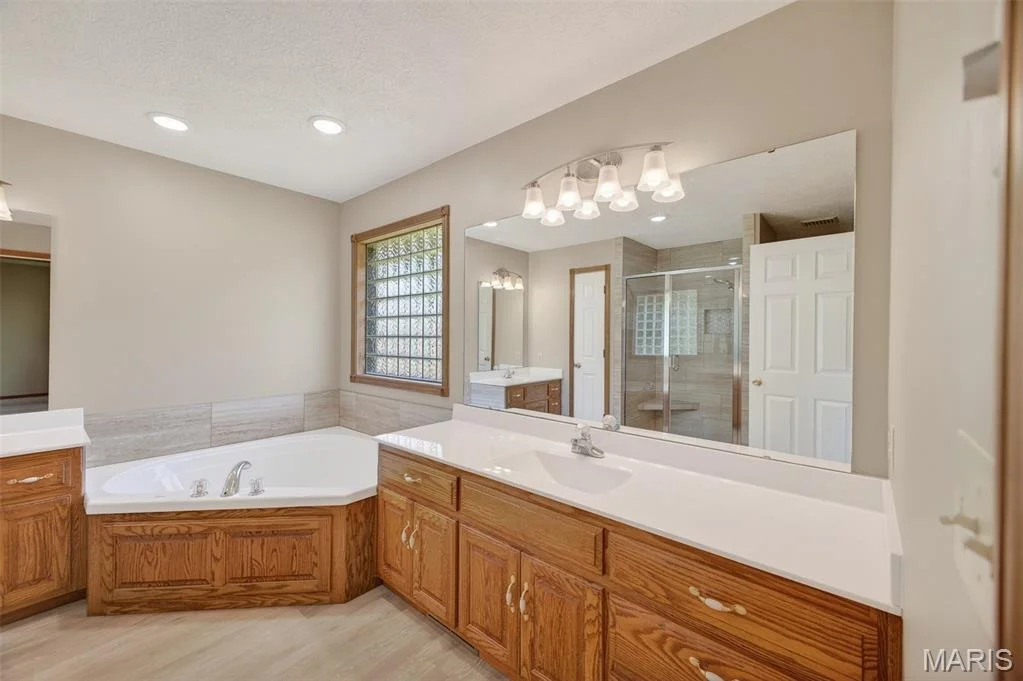 Photo of 2220 Cherry Blossom Circle
