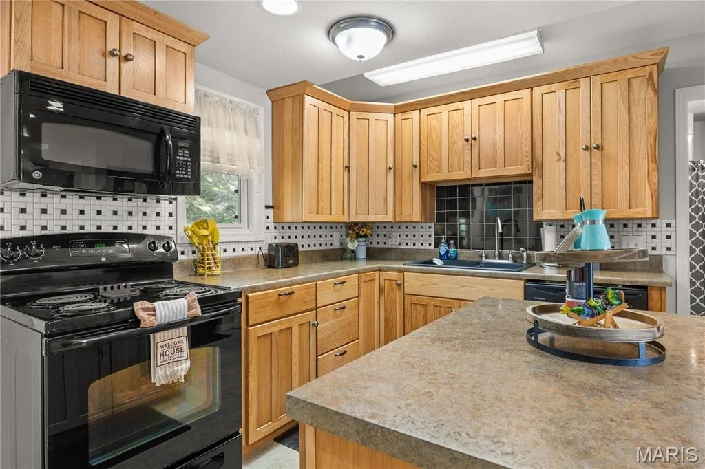 Photo of 88 Alpine Point