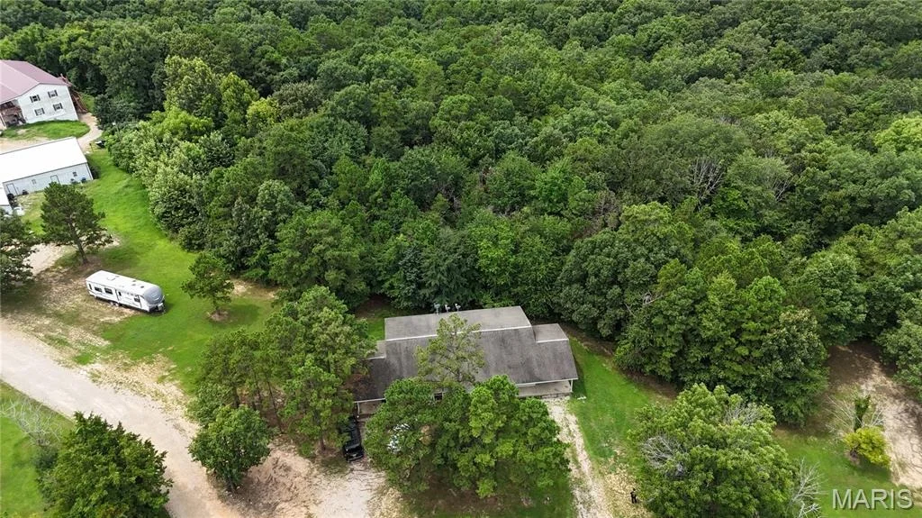 Photo of 202 Mountain Ash Lane