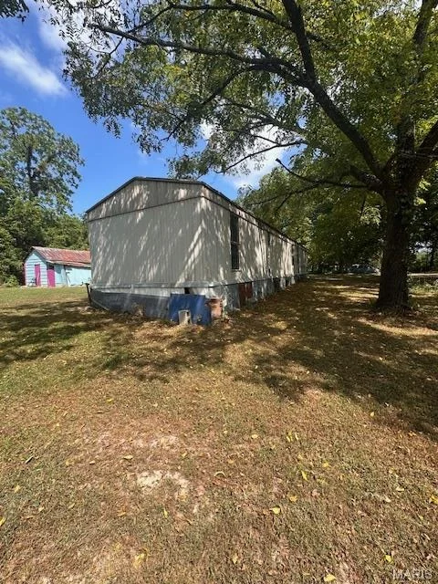 Photo of 761 Harlow Road