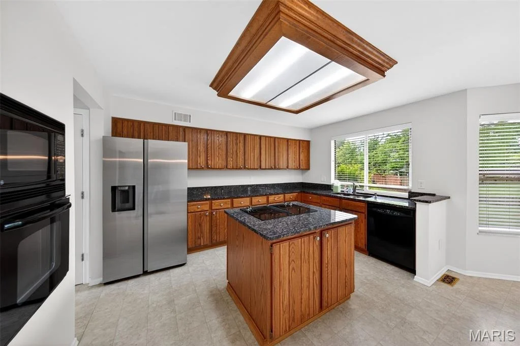 Photo of 1513 Hudson Landing