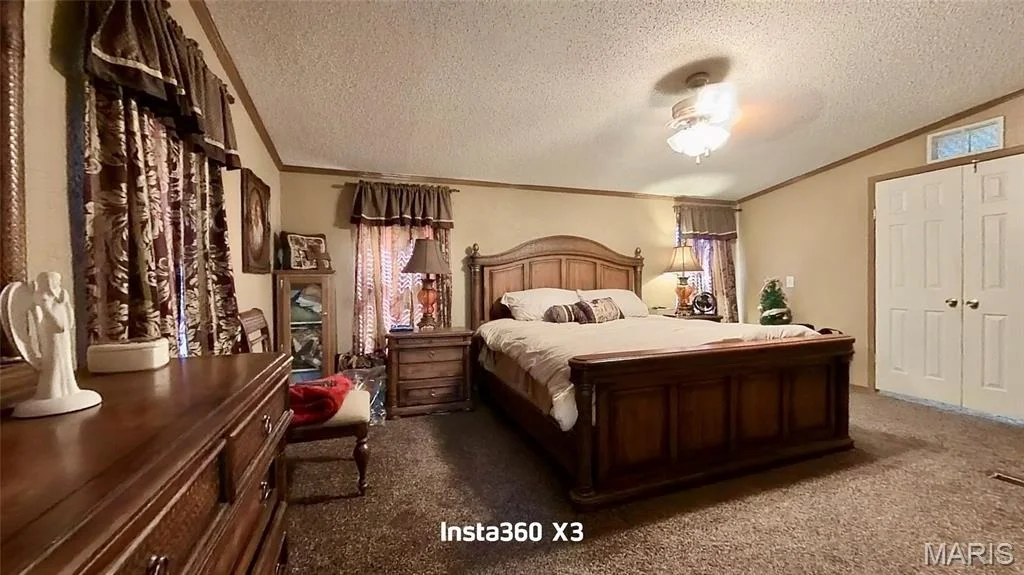 Photo of 10135 County Road 8010