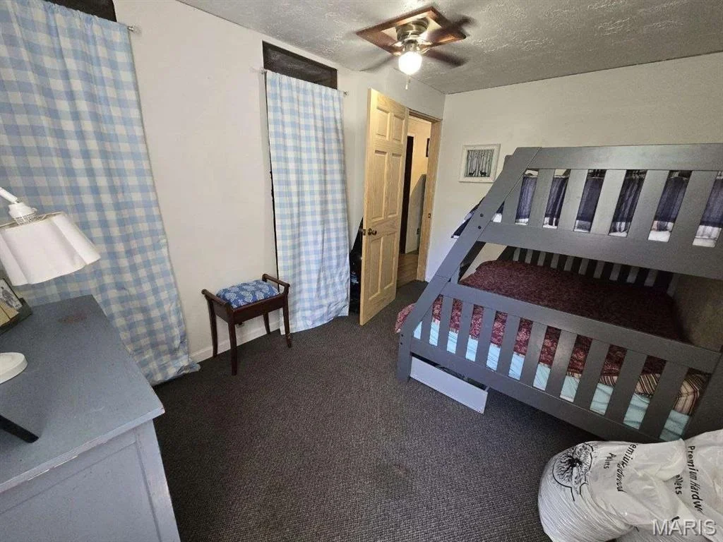 Photo of 24951 Blue Waters Road