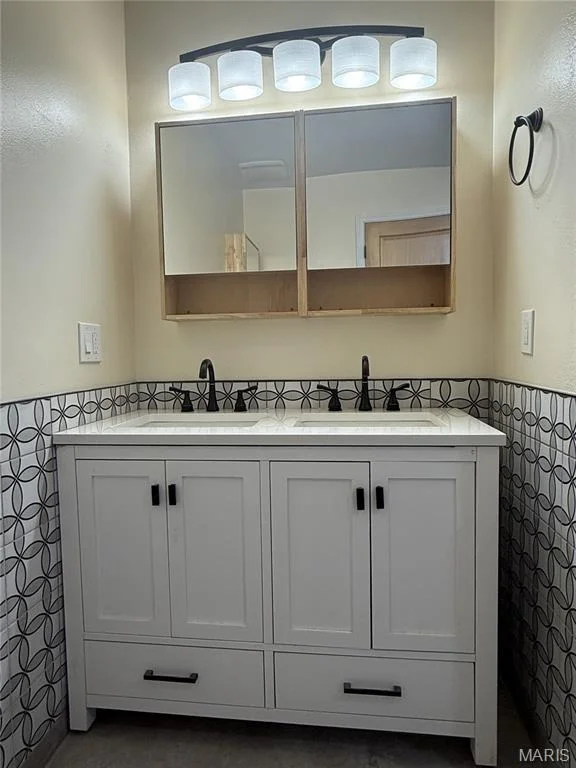 Photo of 312 Pecan Drive