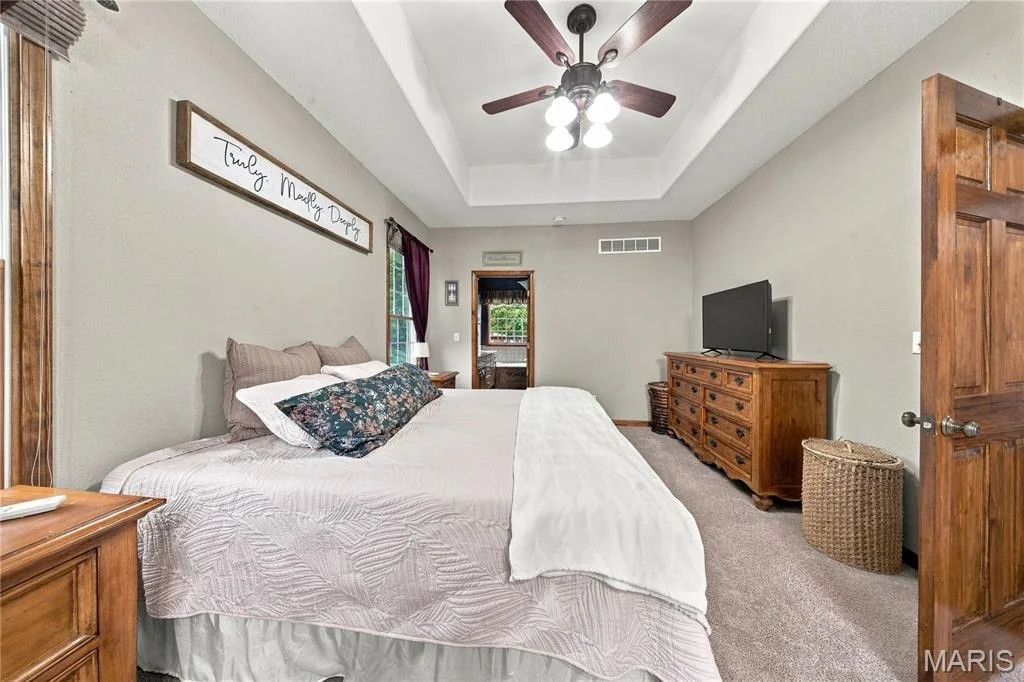 Photo of 15225 Deer Park Lane