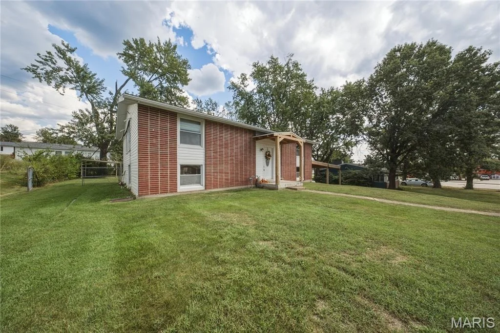 Photo of 7 Southview Drive