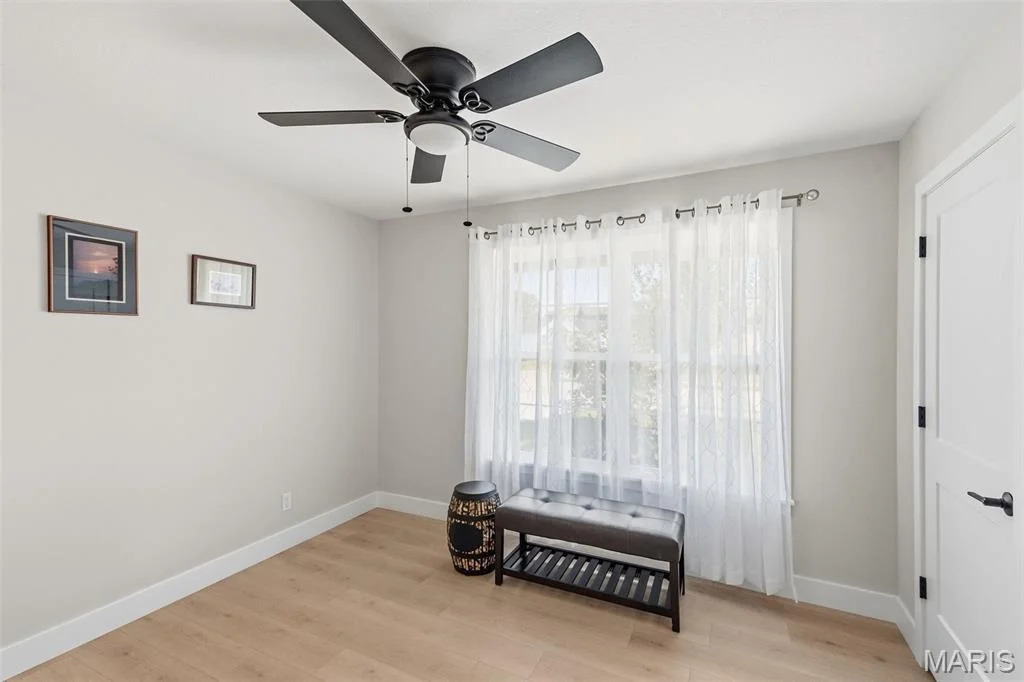 Photo of 920 Engle Drive
