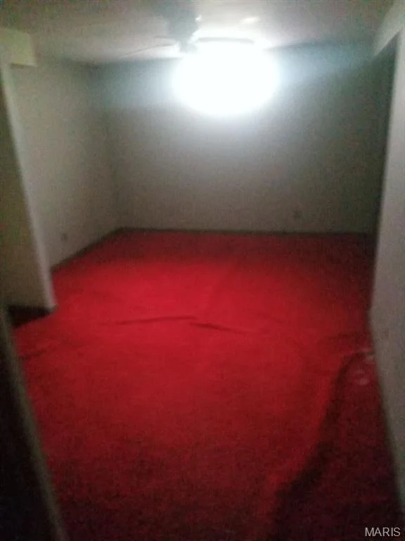 Photo of 10309 Durness Drive
