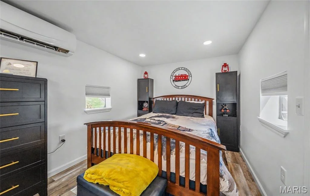 Photo of 7 Cherry Street