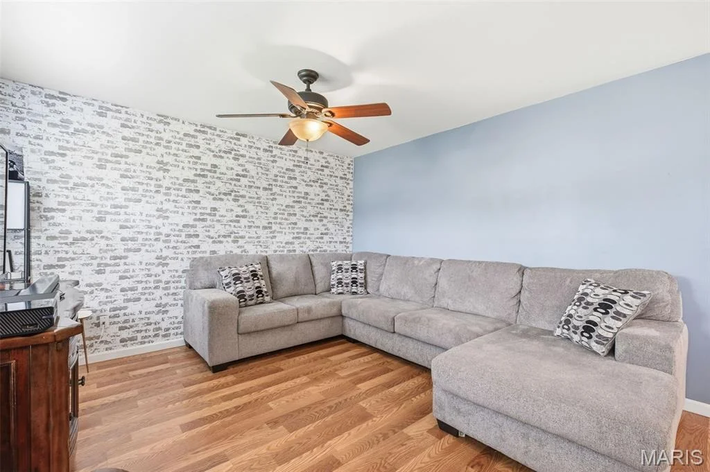 Photo of 2591 Oak Forest Drive