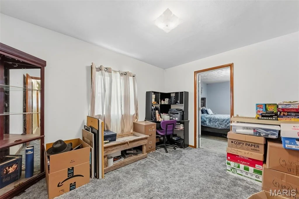 Photo of 36 New Hope Road