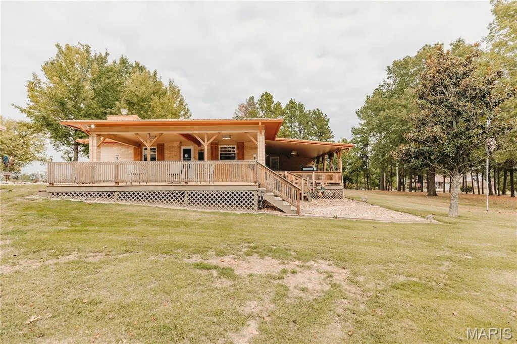Photo of 103 Qc Lane