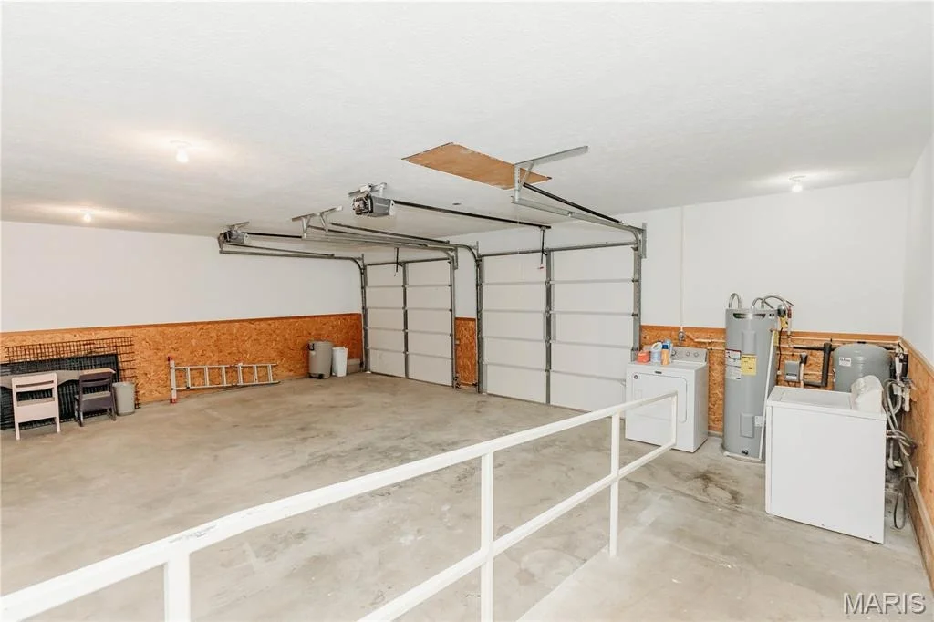 Photo of 12594 Highway D