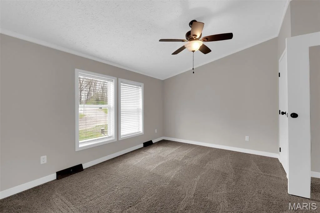 Photo of 25847 Pendleton Forest Road