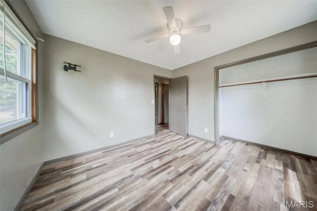 Photo of 1313 Highland Drive
