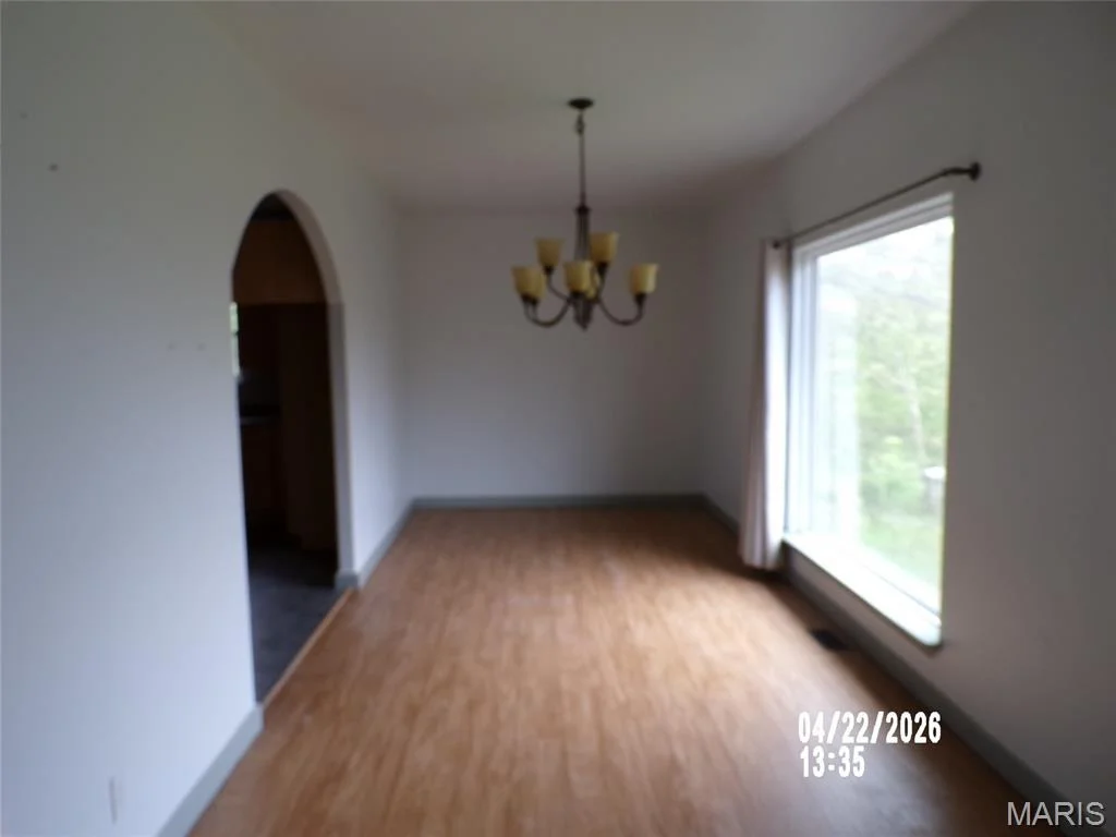 Photo of 38 Pemberton Lane