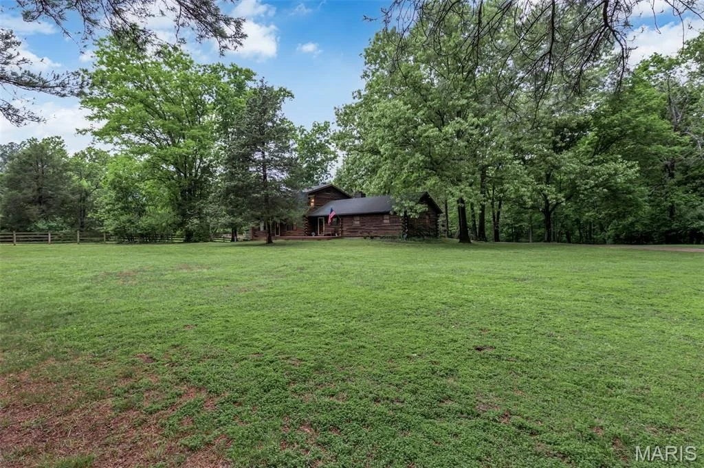 Photo of 7 Wilderness Lane