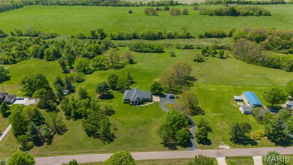 Photo of 10755 Larson Lane