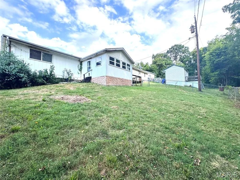 Photo of 12 Newell Lane