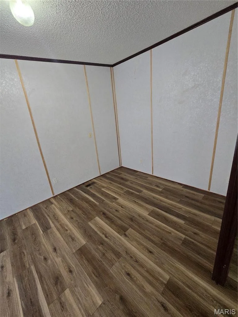 Photo of 7813 County Road 3850