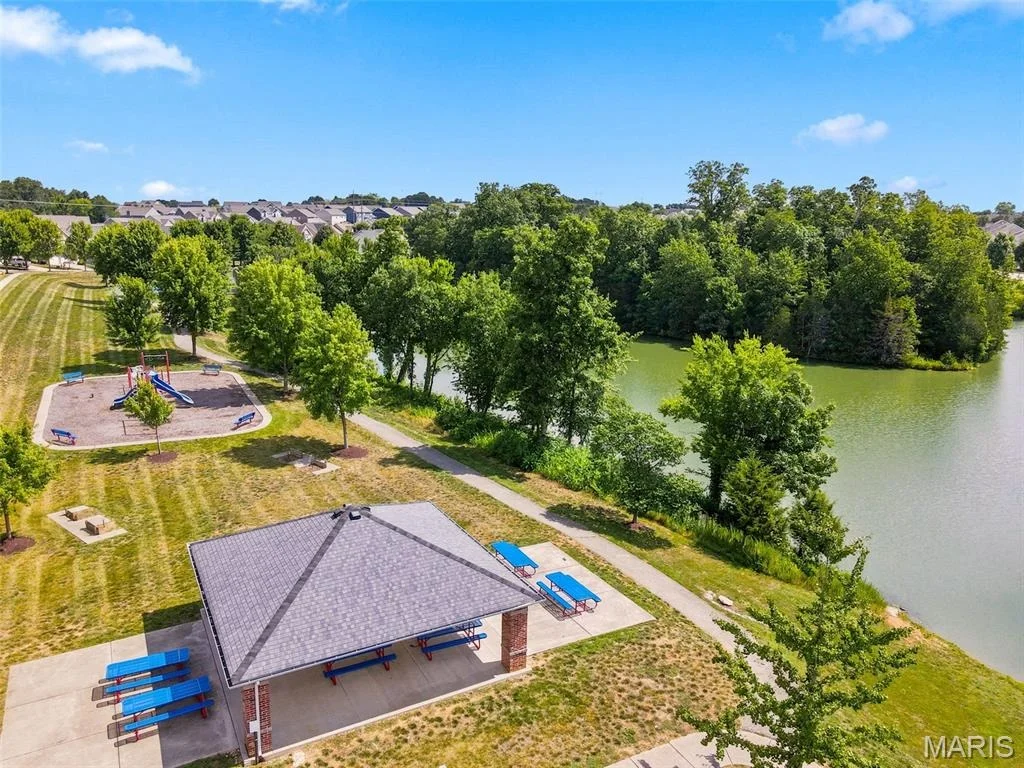 Photo of 104 Towergate Drive