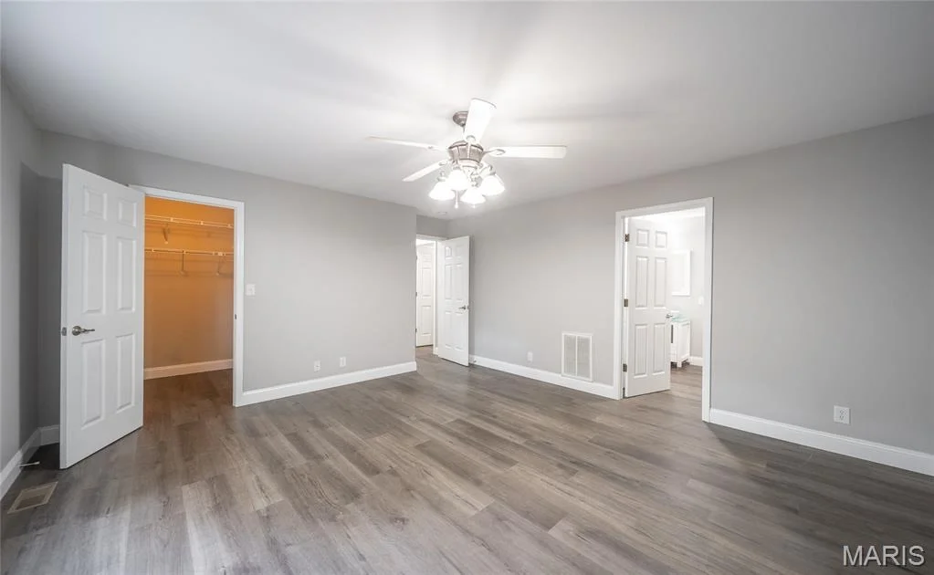 Photo of 113 Ridgeview Drive