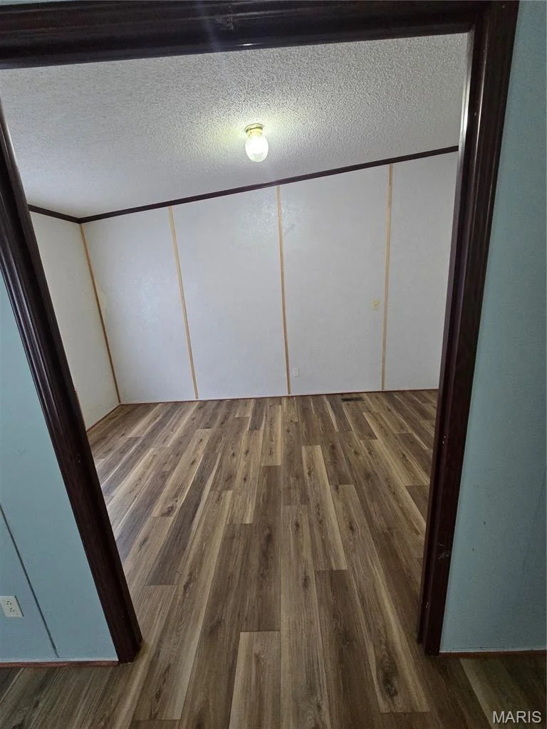 Photo of 7813 County Road 3850