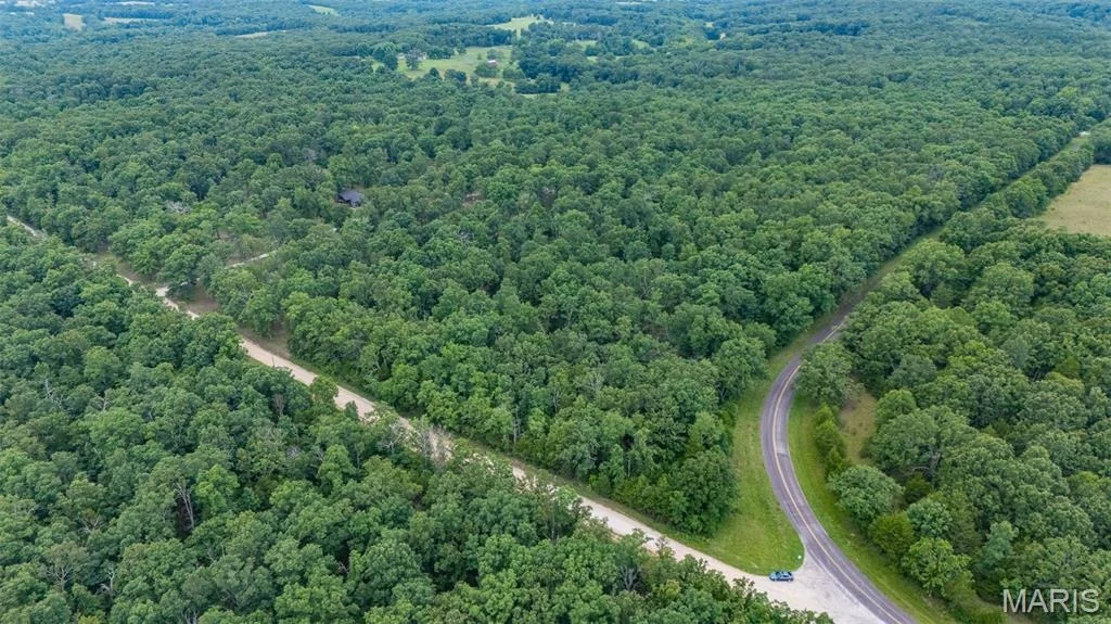 Photo of 0 Highway OO