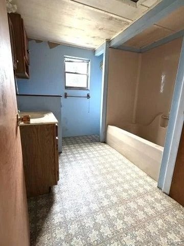 Photo of 16232 Martin Drive