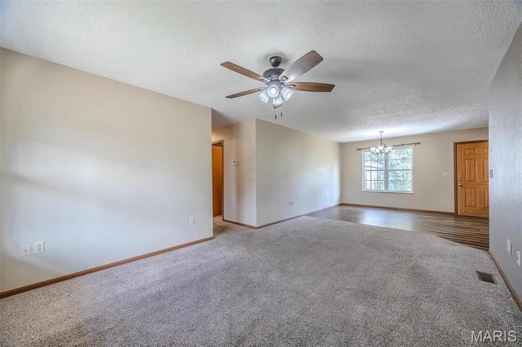 Photo of 1129 Lacy Drive