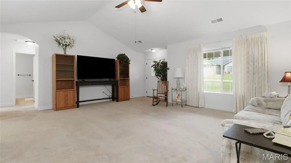Photo of 16589 Hosanna Drive