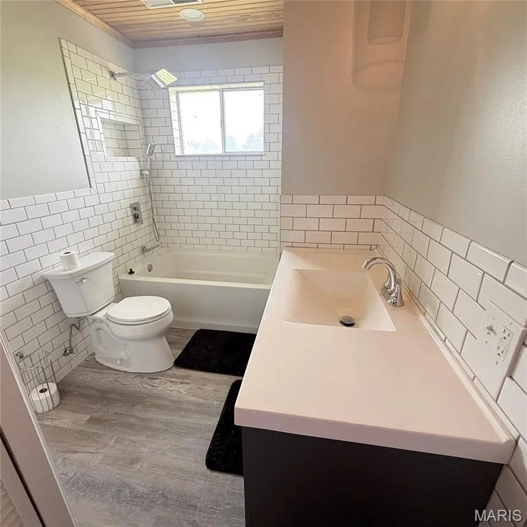 Photo of 701 Michael Street