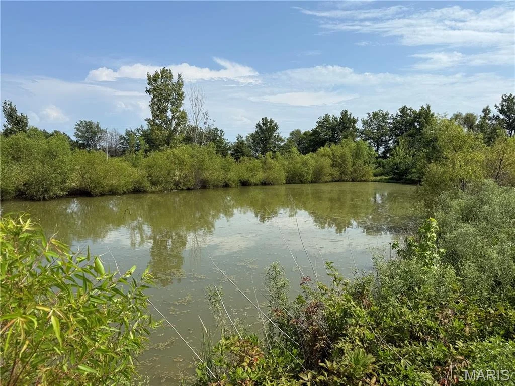 Photo of 11783 County Road 491
