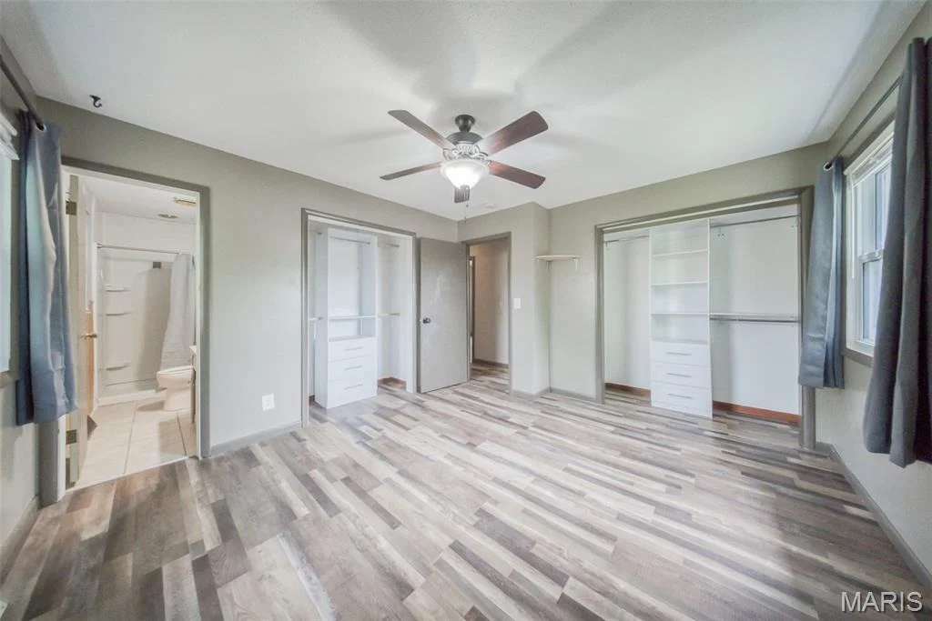 Photo of 1313 Highland Drive