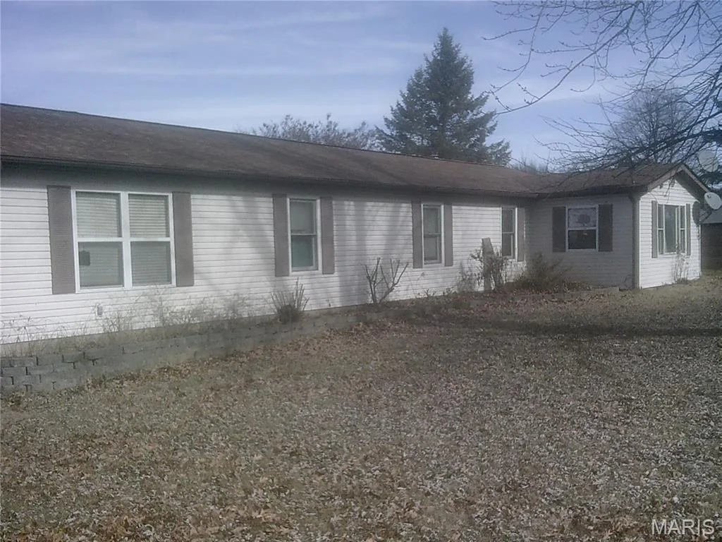 Photo of 123 Apple Grove Road