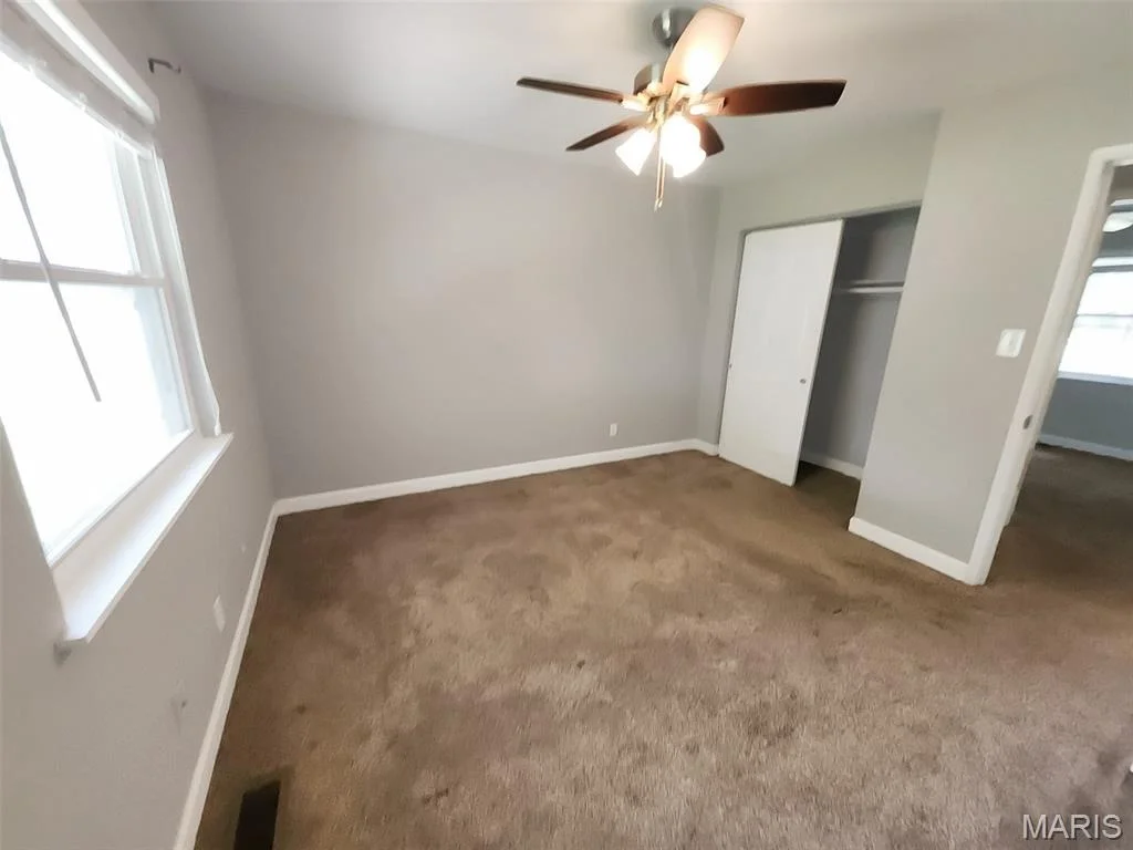 Photo of 518 Potomac Drive