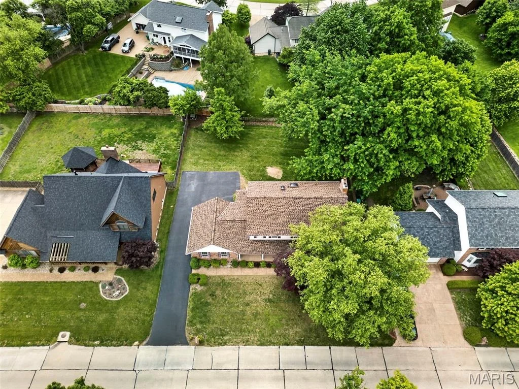 Photo of 1513 Hudson Landing