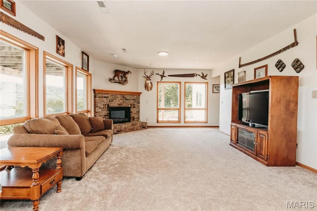 Photo of 10841 Maries Road 326