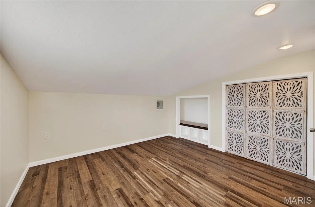 Photo of 120 Preston Street