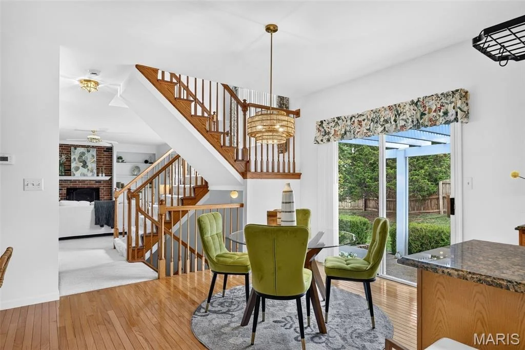Photo of 308 Copper Crest Court