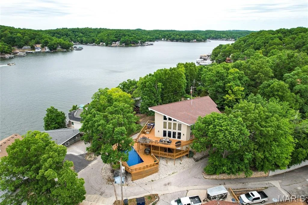 Photo of 31391 Paradise Point