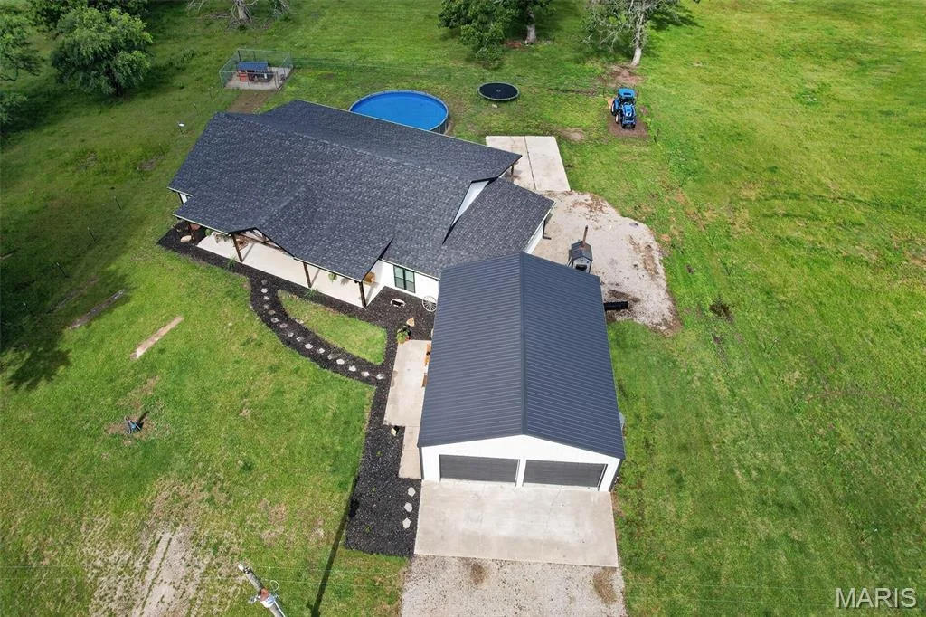 Photo of 15191 Pecan Drive