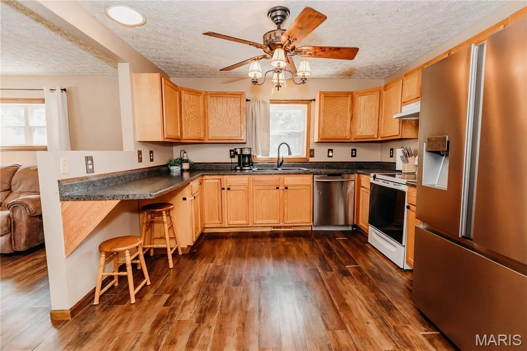 Photo of 148 Sudhammer Road