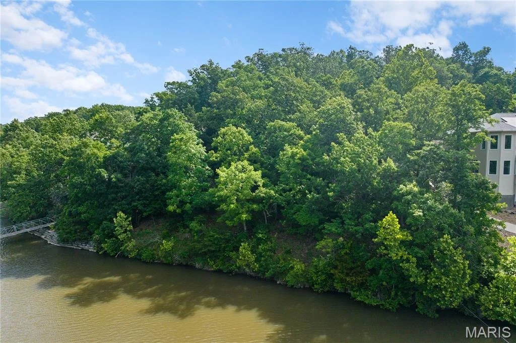 Photo of 6 Cross Creek LOT