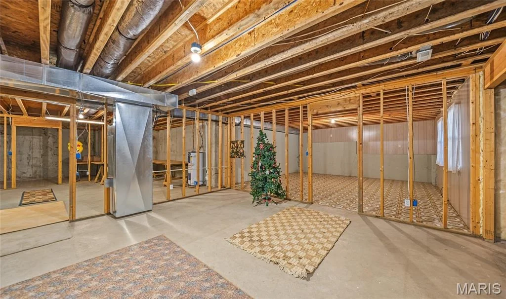 Photo of 203 Sooter Lane