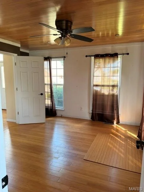 Photo of 2213 Birmingham Drive