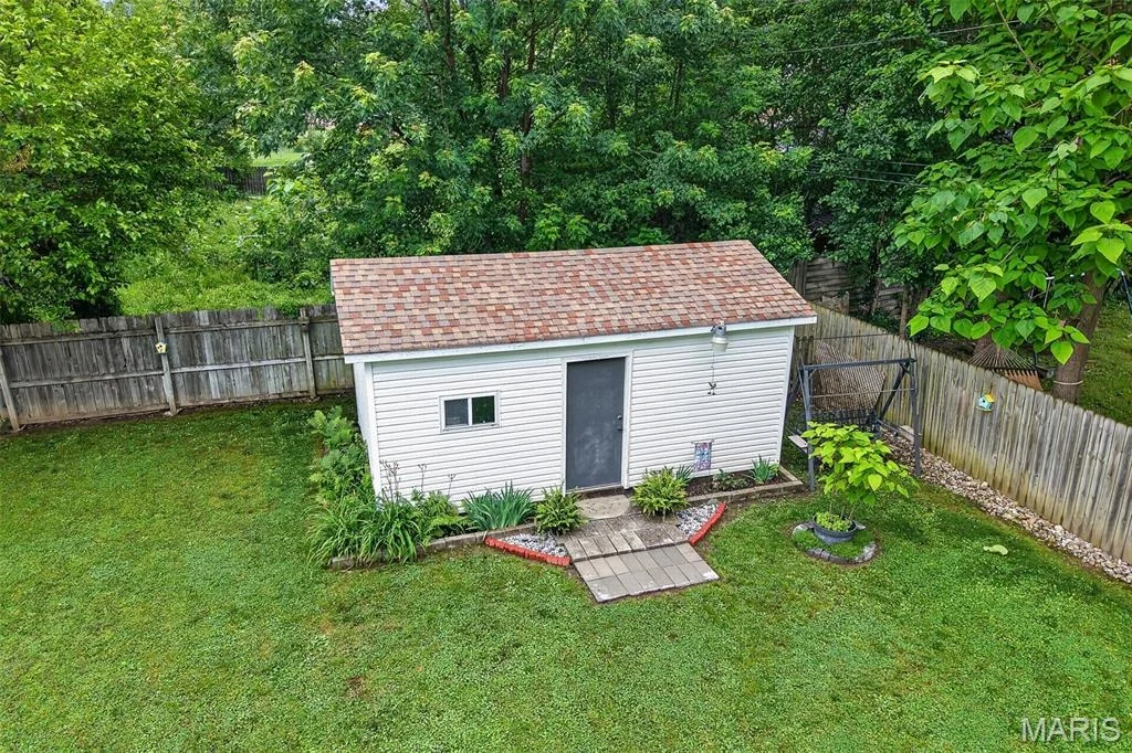 Photo of 632 Willow Lane