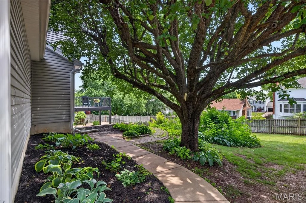 Photo of 544 Highfield Drive